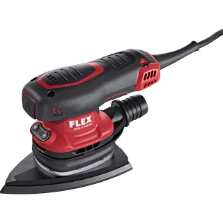 Електрически делташлайф FLEX ODE 2-100 EC / 260W/ 2 мм