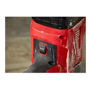 Акумулаторна бъркалка за строителни смеси Milwaukee M18FPM-0X/ 18V