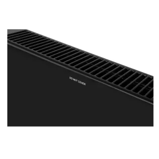 Електрически конвектор KraftDele KD6521/ с Wi-Fi / дистанционно/ термостат/ 2kW Електрически конвектор KraftDele KD6521/ с Wi-Fi / дистанционно/ термостат/ 2kW
