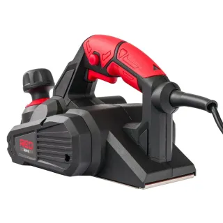Електрическо ренде RED TECHNIC RTSE0041/ 1.6kW