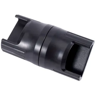 Работна LED лампа KraftDele KD3499/ 2x10 W Работна LED лампа KraftDele KD3499/ 2x10 W