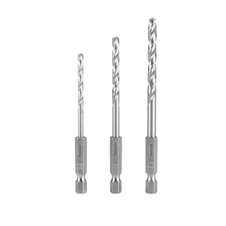 Акумулаторен ударен винтоверт Ronix 8671/ 20V/ 2x2Ah