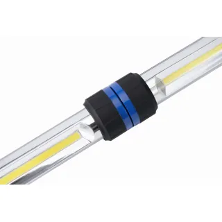 Работна LED лампа KraftDele KD3498/ 2х10W Работна LED лампа KraftDele KD3498/ 2х10W