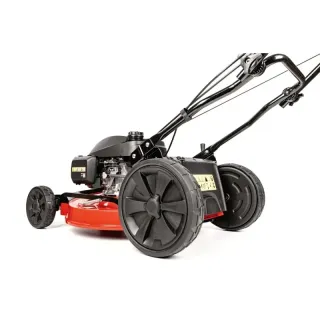 Бензинова косачка за трева Cedrus CEDKS53S-H AL/ 3.4kW Бензинова косачка за трева Cedrus CEDKS53S-H AL/ 3.4kW