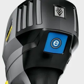 Акумулаторна прахосмукачка Karcher HV 1/1 Bp Fs/ 18V