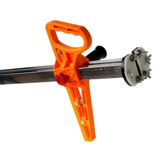 Уред за рязане на гипсокартон BASS POLSKA 6443/ 60 см