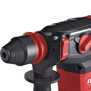 Акумулаторен перфоратор FLEX CHE 2-26 18.0-EC C/ 18V