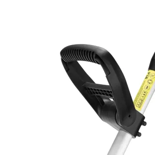 Акумулаторен тример Ronix 8662/ 20V/ 2x4Ah