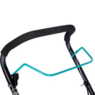 Бензинова косачка за трева Detoolz DZ-TG1004-S001-G01/ 3.5 к.с. Бензинова косачка за трева Detoolz DZ-TG1004-S001-G01/ 3.5 к.с.