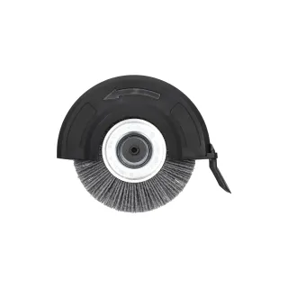 Акумулаторен многофункционален тример KOENNER-SOEHNEN KS MFT-20V/ 20V