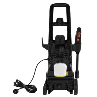 Водоструйка KraftDele KD5380/ 2.9kW