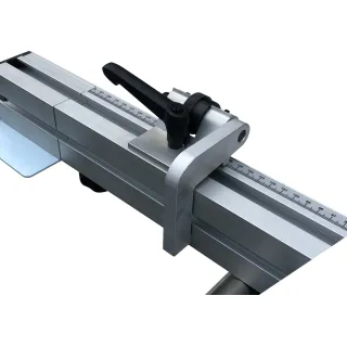 Форматен циркуляр STILER MJ12/ 3kW/ 1600 мм Форматен циркуляр STILER MJ12/ 3kW/ 1600 мм