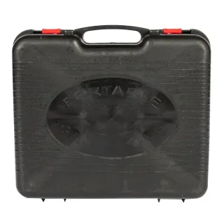 Преносим газов котлон Micul Fermier GF-2435/ 2,2kW