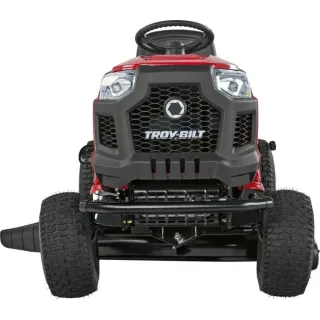 Трактор за косене MTD TROY-BILT BRONCO 107T-S/ 107см