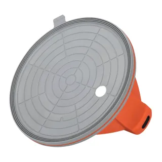 Акумулаторна вендуза KraftDele KD11964/ 200 мм/ 200 кг