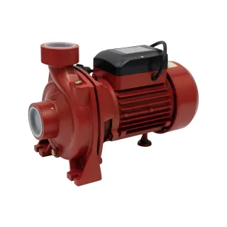 Центробежна повърхностна помпа MICUL FERMIER GF-0718/ 1500W