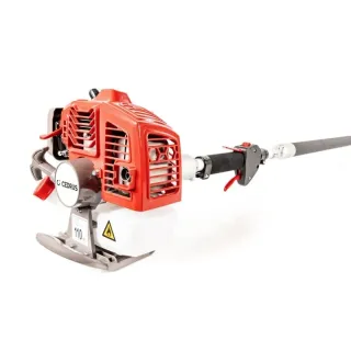 Бензинова кастрачка за клони Cedrus CEDPW425/ 1.0 к.с. Бензинова кастрачка за клони Cedrus CEDPW425/ 1.0 к.с.