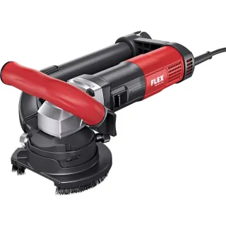 Електрическа фреза за саниране FLEX RETECFLEX RE 16-5 115 Kit FK-F/ 1600W