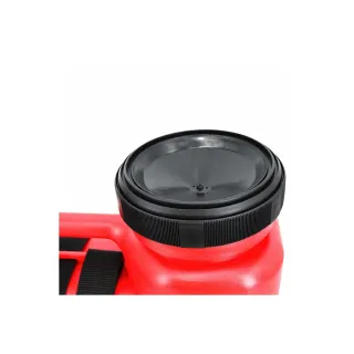 Ръчна пръскачка AWTools AW60025/ 15 л Ръчна пръскачка AWTools AW60025/ 15 л