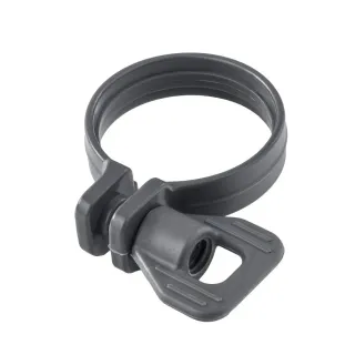 Помпа за басейни Powermat PM-PFDB-16T/ 16W Помпа за басейни Powermat PM-PFDB-16T/ 16W