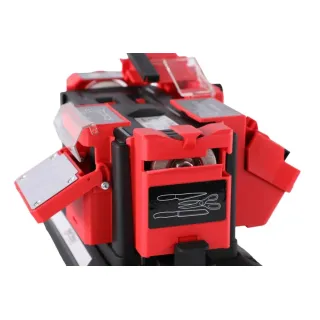 Мултифункционална заточваща машина 8 в 1 KraftDele KD5496/ 220W Мултифункционална заточваща машина 8 в 1 KraftDele KD5496/ 220W