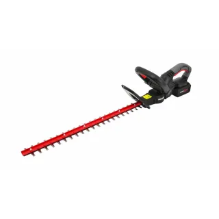 Акумулаторен храсторез HOOZAR HT45-T1/ 18V/ 5.0Ah