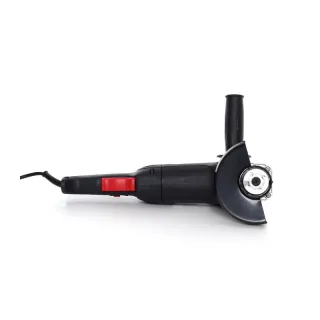 Ъглошлайф KraftDele KD530/ 125 мм Ъглошлайф KraftDele KD530/ 125 мм