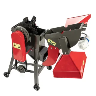 Фуражомелка MICUL FERMIER GF-2020/ 3kW