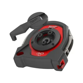 Затворена ролетка Milwaukee 48225103/ 30 м