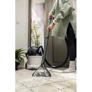 Перяща прахосмукачка Karcher SE 5/ 1000W