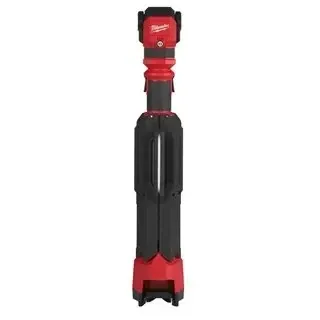 Акумулаторен прожектор със стойка Milwaukee M12SAL-0/ 12V