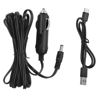 Акумулаторен компресор KraftDele KD5500/ 5000mAh Акумулаторен компресор KraftDele KD5500/ 5000mAh