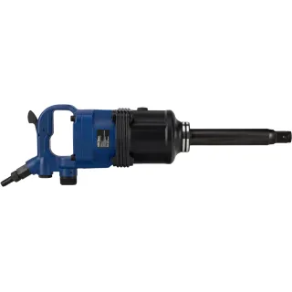 Пневматичен гайковерт KraftDele KD5786/ 6600Nm Пневматичен гайковерт KraftDele KD5786/ 6600Nm