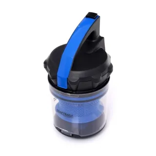 Прахосмукачка без торба KraftDele KD5155/ 900W