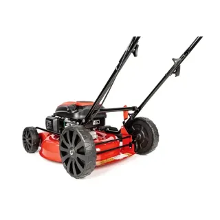 Бензинова косачка за трева Cedrus CEDKS51P/ 3,9 к.с.