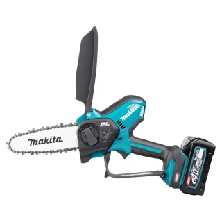 Акумулаторна кастрачка Makita UC029GZ/ 40V