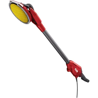Жираф за шлайфане на стени FLEX GE 6 R-EC/ 500W Жираф за шлайфане на стени FLEX GE 6 R-EC/ 500W