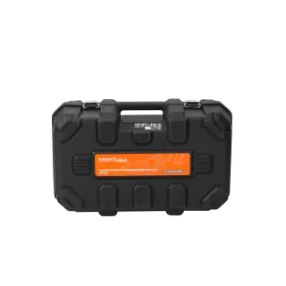 Акумулаторна вендуза KraftDele KD11966/ 21V/ 2x2Ah