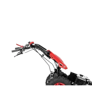 Мултифункционален мотоблок Cedrus TJ02/ 9kW