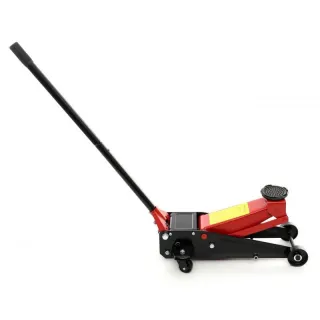 Крик тип крокодил KraftDele KD396/ 4т