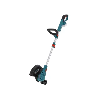 Акумулаторен тример KOENNER-SOEHNEN KS CST-20V/ 20V