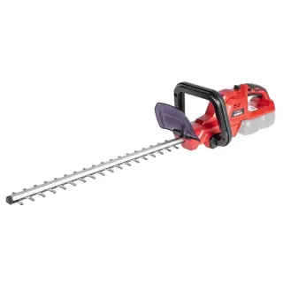 Акумулаторен храсторез Cedrus CEDHT520LIX2/ 2x20V