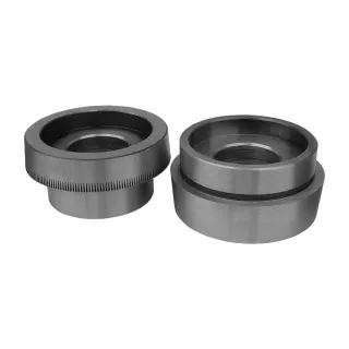 Електромеханична зег машина METCOR ETB25/ 1.5kW Електромеханична зег машина METCOR ETB25/ 1.5kW