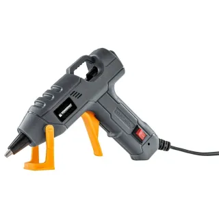 Пистолет за горещо лепене POWERMAT PM-PDK-100T/ 100W