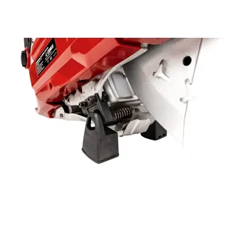 Ръчен бензинов фугорез Cedrus PC400/ 4.8 к.с.