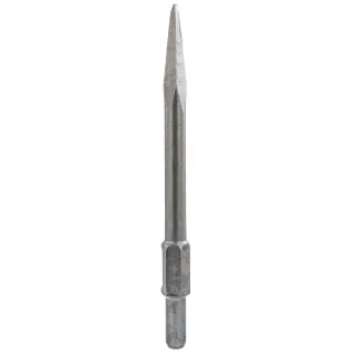 Електрически къртач POWERMAT PM-MWB-3250M/ 3250 W/ 65J
