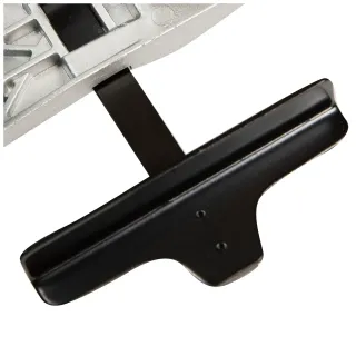 Акумулаторен циркуляр Detoolz DZ-SE191/ 18V/ 165 мм Акумулаторен циркуляр Detoolz DZ-SE191/ 18V/ 165 мм