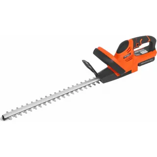 Акумулаторен храсторез KraftDele KD5092/ 21V/ 2Ah