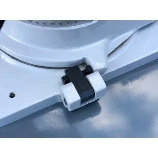 Лентов трион STILER BS 712R 400V/ 750W