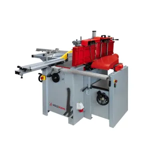 Комбинирана 5 операционна машина за дървообработване Holzmann K5260PSMW2_230V/ 2.2kW Комбинирана 5 операционна машина за дървообработване Holzmann K5260PSMW2_230V/ 2.2kW